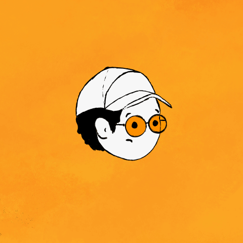 Unideal Floating Heads thumbnail thumbnail
